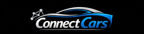 Connect Cars
